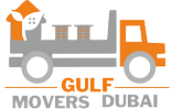 Gulf-Movers-Dubai