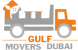 Gulf-Movers-Dubai