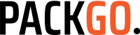 packgo_logo-1.png